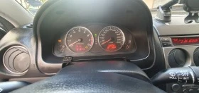 Mazda 6 2.3 бензи, 4?4 - автомат, снимка 10