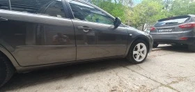 Mazda 6 2.3 бензи, 4?4 - автомат, снимка 7