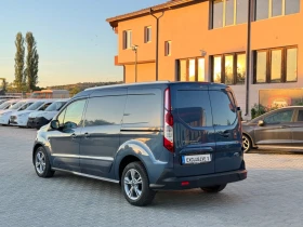 Ford Connect 1.5TDCI AVTOMAT MAXXI FULL | Mobile.bg    3