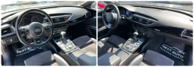 Audi A7 SPORTBACK QUATTRO 3.0D 385HP | Mobile.bg    11