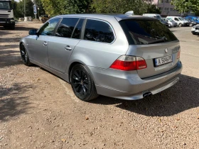 BMW 530  ,  | Mobile.bg    8