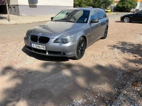 BMW 530  ,  | Mobile.bg    4