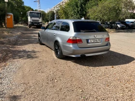 BMW 530  ,  | Mobile.bg    5