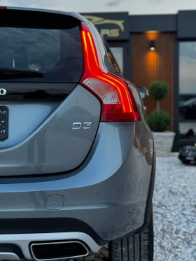 Volvo V60 Cross Country Нов внос от Белгия!, снимка 10