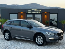 Volvo V60 Cross Country Нов внос от Белгия!, снимка 3