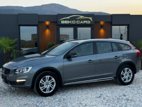 Volvo V60 Cross Country Нов внос от Белгия!, снимка 1