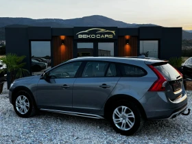 Volvo V60 Cross Country Нов внос от Белгия!, снимка 6