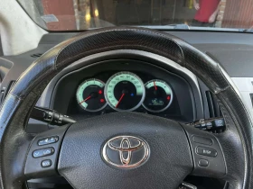 Toyota Corolla verso, снимка 11