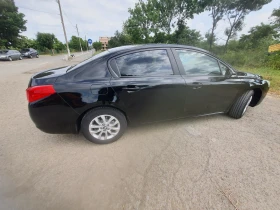 Peugeot 508, снимка 2