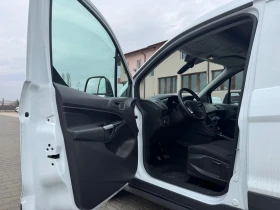 Ford Connect NAVI  SERVIZ 2+ 1 MESTA MAXI, снимка 11