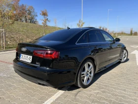 Audi A6 2.0, снимка 5