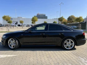 Audi A6 2.0, снимка 2