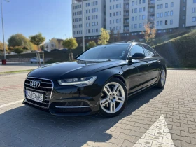 Audi A6 2.0, снимка 1