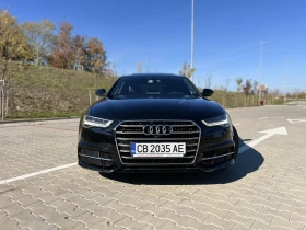 Audi A6 2.0, снимка 8