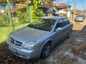 Opel Vectra | Mobile.bg    2