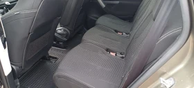 Citroen C4 Picasso 1.6HDI, снимка 13