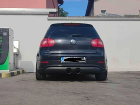 VW Golf, снимка 1