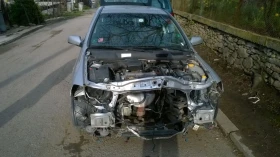 Opel Astra 1.6 16v, снимка 1