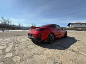 Infiniti Q Q60 RS | Mobile.bg    2