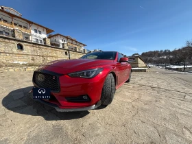 Infiniti Q Q60 RS | Mobile.bg    4