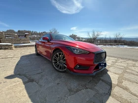 Infiniti Q Q60 RS | Mobile.bg    3