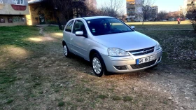 Opel Corsa 1.2i, снимка 2