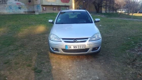 Opel Corsa 1.2i, снимка 1