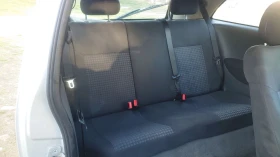 Opel Corsa 1.2i, снимка 8