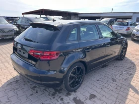 Audi A3 2.0TDI NAVI EURO 5, снимка 6