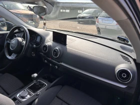 Audi A3 2.0TDI NAVI EURO 5, снимка 10