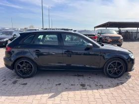 Audi A3 2.0TDI NAVI EURO 5, снимка 5