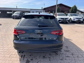 Audi A3 2.0TDI NAVI EURO 5, снимка 7