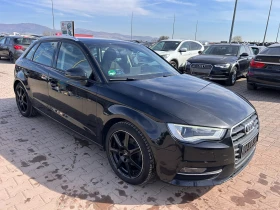 Audi A3 2.0TDI NAVI EURO 5 - цена по договаряне - 10069881 | Car24.bg