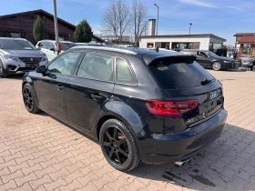 Audi A3 2.0TDI NAVI EURO 5 - цена по договаряне - 10069881 | Car24.bg