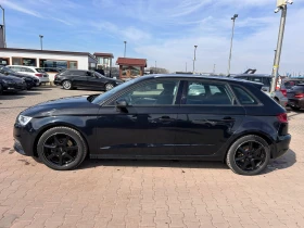 Audi A3 2.0TDI NAVI EURO 5, снимка 9