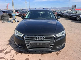 Audi A3 2.0TDI NAVI EURO 5 - цена по договаряне - 10069881 | Car24.bg