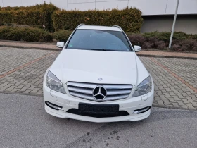 Mercedes-Benz C 350 4Matic/AMG/EU5/Face - 13888 лв. - 76548210 | Car24.bg