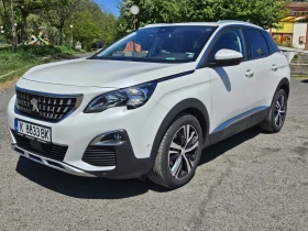 Обява за продажба на Peugeot 3008 ~26 900 лв. - изображение 1