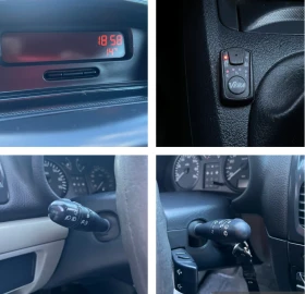 Renault Clio 1.2 Benzin/GAS | Mobile.bg    14