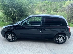 Обява за продажба на Renault Clio 1.2 Benzin/GAS ~2 299 лв. - изображение 7