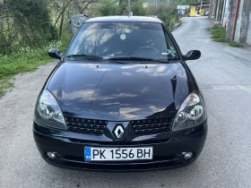 Обява за продажба на Renault Clio 1.2 Benzin/GAS ~2 299 лв. - изображение 2
