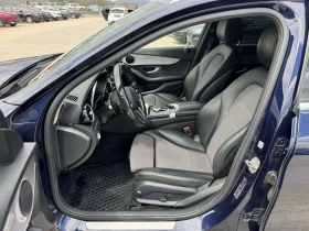Обява за продажба на Mercedes-Benz C 220 2.2 D 9G tronic ~38 999 лв. - изображение 7