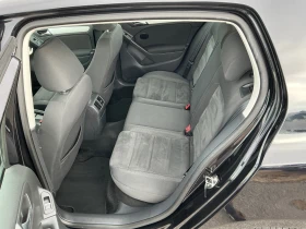 VW Golf 2.0 TDI - 12500 лв. - 49387203 15