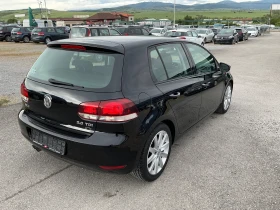 VW Golf 2.0 TDI - 12500 лв. - 49387203 8