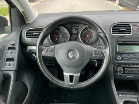VW Golf 2.0 TDI - 12500 лв. - 49387203 11