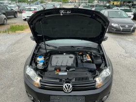 VW Golf 2.0 TDI - 12500 лв. - 49387203 9