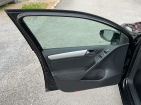 VW Golf 2.0 TDI - 12500 лв. - 49387203 17