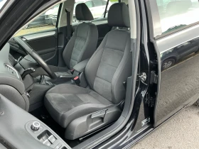 VW Golf 2.0 TDI - 12500 лв. - 49387203 14