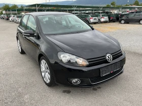 VW Golf 2.0 TDI - 12500 лв. - 49387203 2