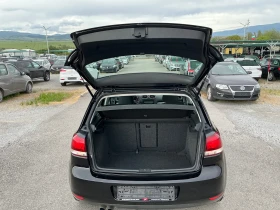 VW Golf 2.0 TDI - 12500 лв. - 49387203 10